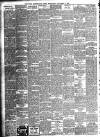 West Cumberland Times Wednesday 06 December 1905 Page 4