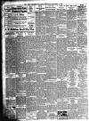 West Cumberland Times Saturday 09 December 1905 Page 3