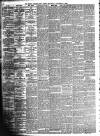 West Cumberland Times Saturday 09 December 1905 Page 4