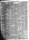 West Cumberland Times Saturday 09 December 1905 Page 5