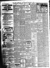 West Cumberland Times Saturday 09 December 1905 Page 6