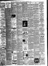 West Cumberland Times Saturday 09 December 1905 Page 7