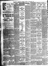 West Cumberland Times Saturday 09 December 1905 Page 8