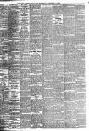 West Cumberland Times Wednesday 13 December 1905 Page 2