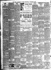 West Cumberland Times Wednesday 13 December 1905 Page 4