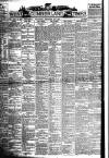 West Cumberland Times Saturday 16 December 1905 Page 1
