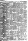 West Cumberland Times Saturday 16 December 1905 Page 5