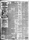 West Cumberland Times Saturday 16 December 1905 Page 6