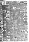 West Cumberland Times Saturday 16 December 1905 Page 7