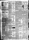 West Cumberland Times Saturday 16 December 1905 Page 8