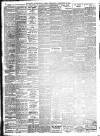 West Cumberland Times Wednesday 20 December 1905 Page 2