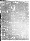 West Cumberland Times Wednesday 20 December 1905 Page 3