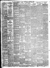 West Cumberland Times Wednesday 27 December 1905 Page 2