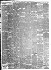 West Cumberland Times Wednesday 27 December 1905 Page 3