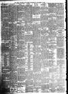 West Cumberland Times Wednesday 27 December 1905 Page 4