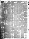 West Cumberland Times Saturday 30 December 1905 Page 2