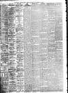 West Cumberland Times Saturday 30 December 1905 Page 4