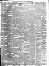 West Cumberland Times Saturday 30 December 1905 Page 5