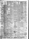 West Cumberland Times Saturday 30 December 1905 Page 7