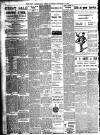 West Cumberland Times Saturday 30 December 1905 Page 8