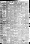 West Cumberland Times Wednesday 03 January 1906 Page 2