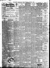 West Cumberland Times Saturday 06 January 1906 Page 3