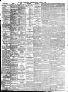 West Cumberland Times Saturday 06 January 1906 Page 4