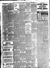 West Cumberland Times Saturday 06 January 1906 Page 6
