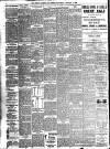 West Cumberland Times Saturday 06 January 1906 Page 8