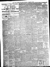 West Cumberland Times Saturday 20 January 1906 Page 3