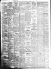 West Cumberland Times Saturday 20 January 1906 Page 4
