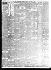 West Cumberland Times Saturday 10 February 1906 Page 2