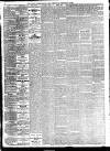 West Cumberland Times Saturday 10 February 1906 Page 4