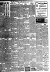 West Cumberland Times Saturday 17 March 1906 Page 2