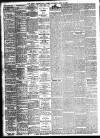 West Cumberland Times Saturday 28 April 1906 Page 4