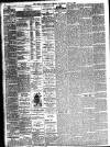 West Cumberland Times Saturday 12 May 1906 Page 4