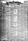 West Cumberland Times Saturday 30 June 1906 Page 1