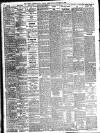 West Cumberland Times Wednesday 10 October 1906 Page 2