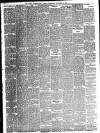 West Cumberland Times Wednesday 10 October 1906 Page 3