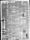 West Cumberland Times Wednesday 10 October 1906 Page 4