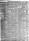 West Cumberland Times Saturday 27 October 1906 Page 5