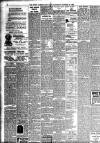 West Cumberland Times Saturday 27 October 1906 Page 6