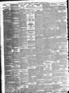 West Cumberland Times Saturday 27 October 1906 Page 8