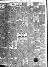 West Cumberland Times Saturday 17 November 1906 Page 3