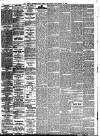 West Cumberland Times Saturday 17 November 1906 Page 4