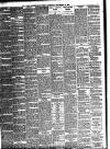 West Cumberland Times Saturday 17 November 1906 Page 5