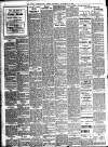 West Cumberland Times Saturday 17 November 1906 Page 8