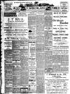 West Cumberland Times Wednesday 12 December 1906 Page 1