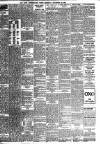 West Cumberland Times Saturday 22 December 1906 Page 2