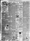 West Cumberland Times Saturday 22 December 1906 Page 6